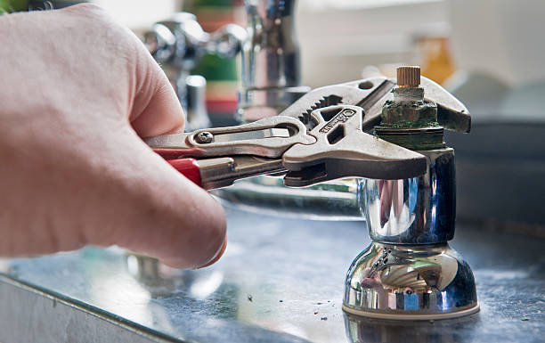 Best Water damage restoration near me  in Coon Rapids, MN